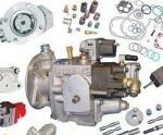 Cummins fuel pump parts | Genuine fuel pump parts